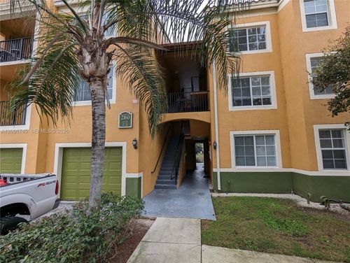 apt-107-2160 E Preserve Way, Miramar, FL, 33025-6598 | Card Image