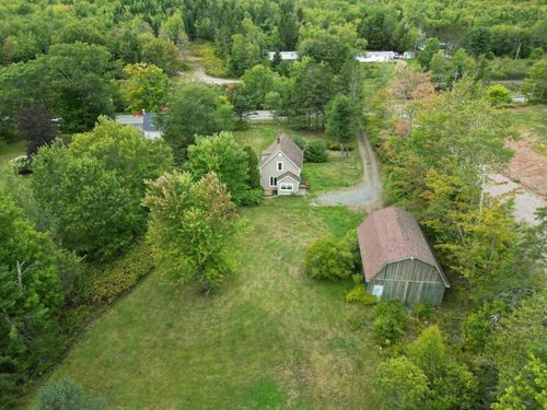 401 Highway 2, Brookfield, NS, B0N1C0 | Card Image