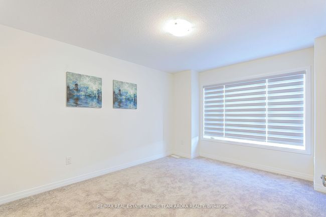 40 Blacklock St, House other with 4 bedrooms, 3 bathrooms and 2 parking in Cambridge ON | Image 22