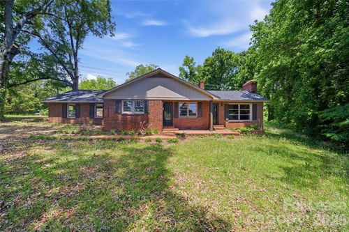 2988 Great Falls Hwy, Lancaster, SC, 29720-7185 | Card Image