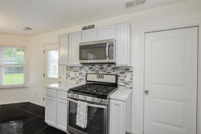 1826 Taylor Creek Dr, House other with 4 bedrooms, 3 bathrooms and 2 parking in Fresno TX | Image 23