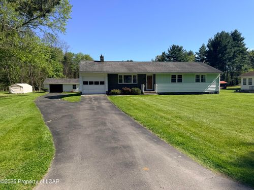 1114 Sr 92 N, Tunkhannock, PA, 18657-5630 | Card Image