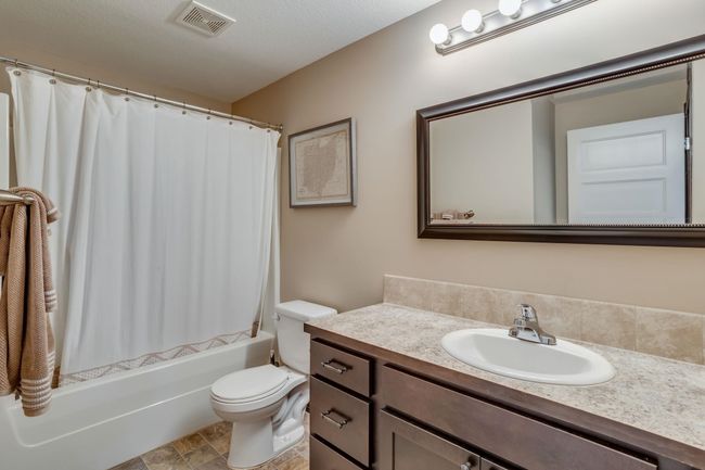 2626 N Bluestone St, House other with 4 bedrooms, 3 bathrooms and null parking in Andover KS | Image 28