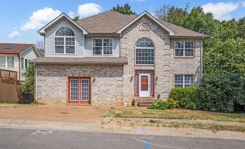 3905 Waterford Way, Antioch, TN, 37013-2565 | Card Image