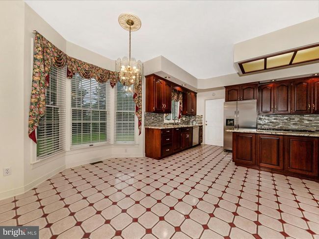 18806 Fountain Ter, House other with 5 bedrooms, 4 bathrooms and null parking in HAGERSTOWN MD | Image 10
