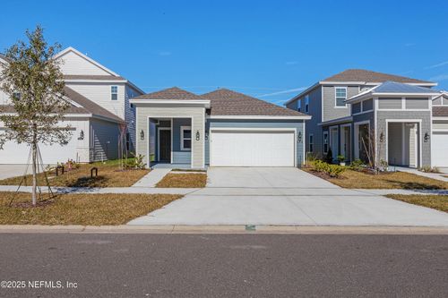 95113 Terris Way, FERNANDINA BEACH, FL, 32034-1325 | Card Image