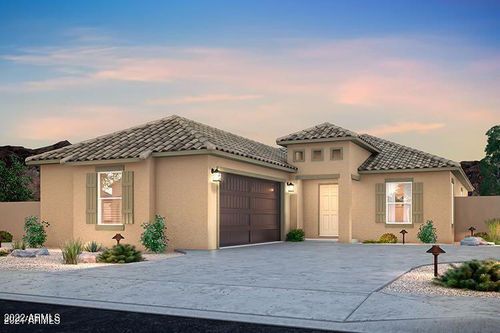 45196 W Sandhill Rd, Maricopa, AZ, 85139-9102 | Card Image