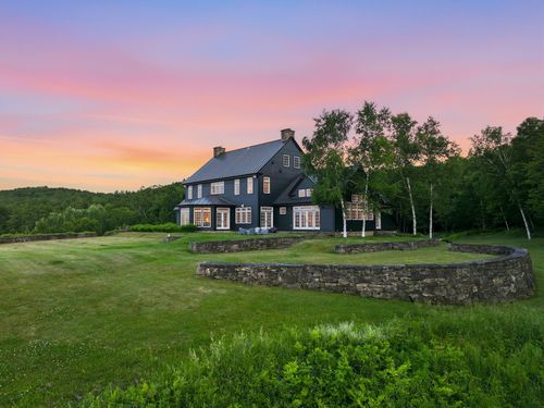775 548 Sugar House Road, Hartland, VT, 05048 | Card Image