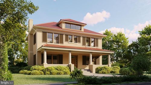 3626 Ordway St Nw, WASHINGTON, DC, 20016-3176 | Card Image