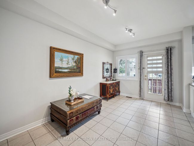 118 - 190 Harding Blvd W, Condo with 3 bedrooms, 4 bathrooms and 1 parking in Richmond Hill ON | Image 11