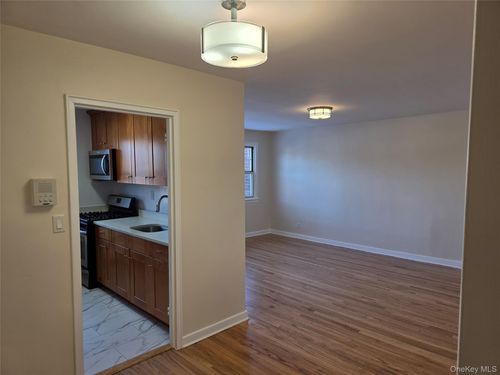 apt-2a-165 Columbus Ave, West Harrison, NY, 10604-3926 | Card Image