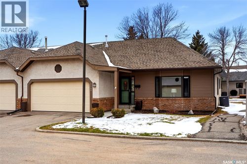 3340 Brookshire Lane, Regina, SK, S4V2R1 | Card Image