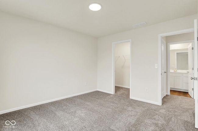 2712 Glade Avenue, House other with 5 bedrooms, 4 bathrooms and null parking in Plainfield IN | Image 26