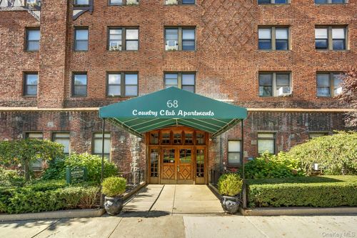 apt-5m-68 E Hartsdale Ave, Hartsdale, NY, 10530-2712 | Card Image