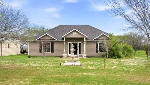 5076 Wildwood Ln, Robstown, TX, 78380-5206 | Card Image