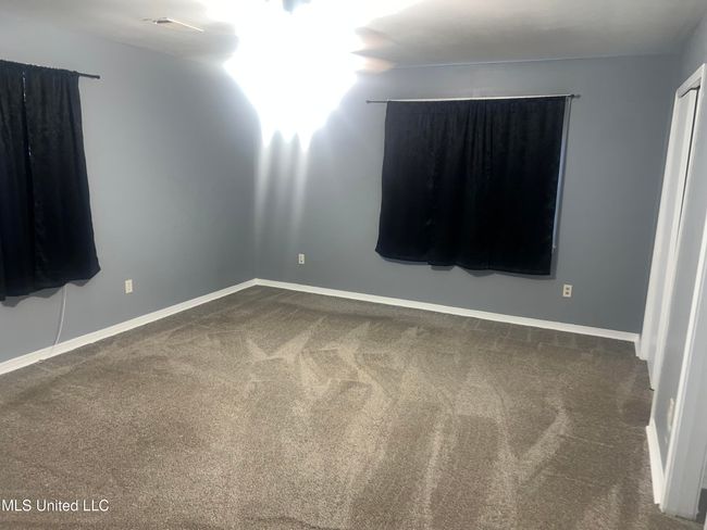 BEDROOM | Image 22