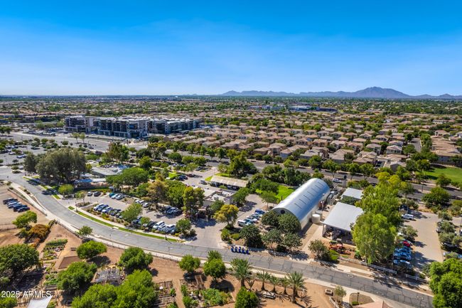 3102 E Agritopia Loop N, House other with 5 bedrooms, 5 bathrooms and null parking in Gilbert AZ | Image 75