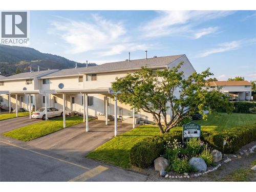 54-2568 Sandpiper Dr, Kamloops, BC, V2B6X1 | Card Image