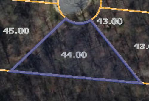 2450 Whispering Oaks Ln, Cookeville, TN, 38501-2512 | Card Image