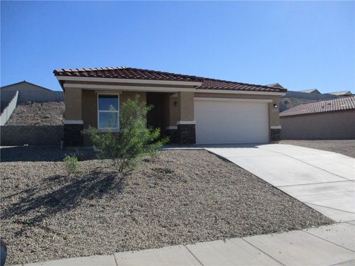 2282 Sarah Place, Bullhead City, AZ, 86442 | Card Image