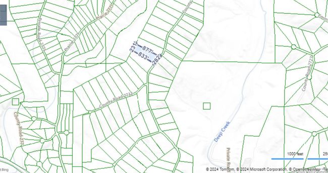 (LOT 89) County Road 273, Home with 0 bedrooms, 0 bathrooms and null parking in Mico TX | Image 5