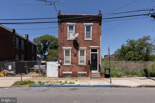 1137 Sycamore St, CAMDEN, NJ, 08103-2773 | Card Image