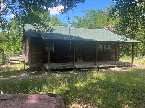 1065 County Road 523, Berryville, AR, 72616 | Card Image