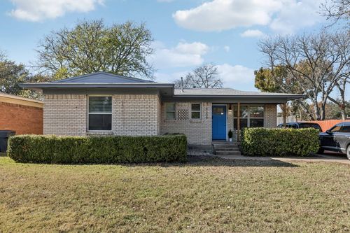 9309 Piper Ln, Dallas, TX, 75228-4435 | Card Image