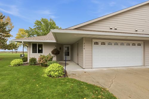 226 Golf Ct, Cold Spring, MN, 56320-8749 | Card Image