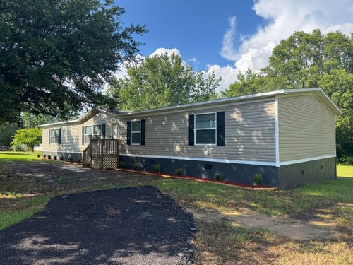 169 Pats View Loop, Johnston, SC, 29832-4428 | Card Image