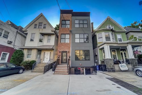 apt-1-2765 John F Kennedy Blvd, Jersey City, NJ, 07306-5570 | Card Image