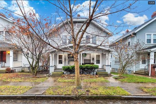 187 W Pacemont Rd, Columbus, OH, 43202-1011 | Card Image