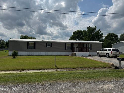107 Smart Park Ln, Carencro, LA, 70520-5770 | Card Image