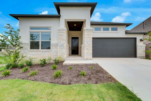 271 Jefferson Dr, Kyle, TX, 78640-2970 | Card Image