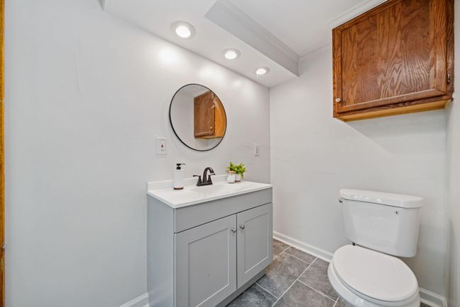 507 Big Stump Mountain Trl, House other with 3 bedrooms, 3 bathrooms and null parking in Jasper GA | Image 23