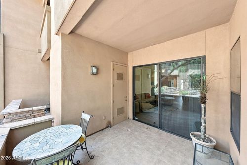 135-7027 N Scottsdale Rd, Scottsdale, AZ, 85253-3682 | Card Image