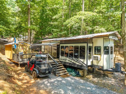196 25th Street, Ellijay, GA, 30054 | Card Image