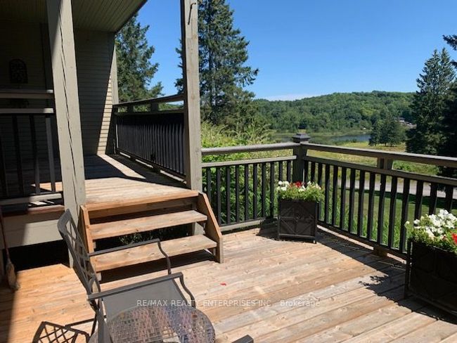 2 - 3111 Grandview Forest Hill Dr, Condo with 1 bedrooms, 1 bathrooms and null parking in Huntsville ON | Image 19