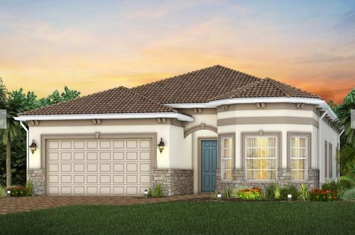 mystique-121-10685 Northbrook Circle, Palm Beach Gardens, FL, 33412 | Card Image