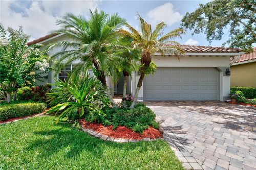 6188 Dorchester Way, Vero Beach, FL, 32966-6488 | Card Image