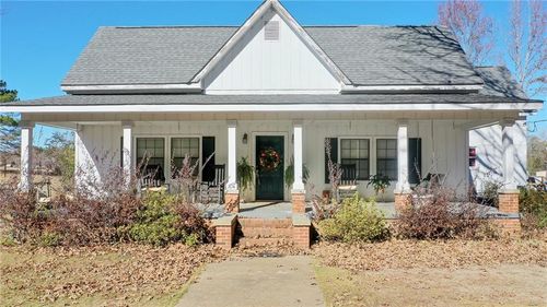 1069 Lee Road 73, WAVERLY, AL, 36879 | Card Image