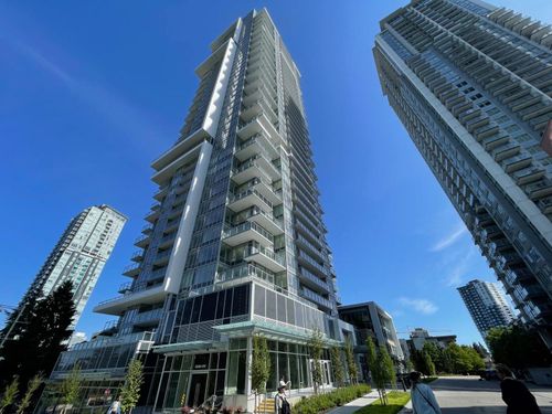 606-13350 Central Avenue, Surrey, BC, V3T0S1 | Card Image