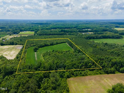 0 Farmers Union Rd, Clarkton, NC, 28433 | Card Image