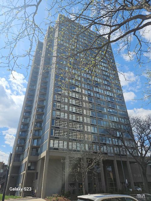 1502-5320 N Sheridan Rd, Chicago, IL, 60640-7344 | Card Image