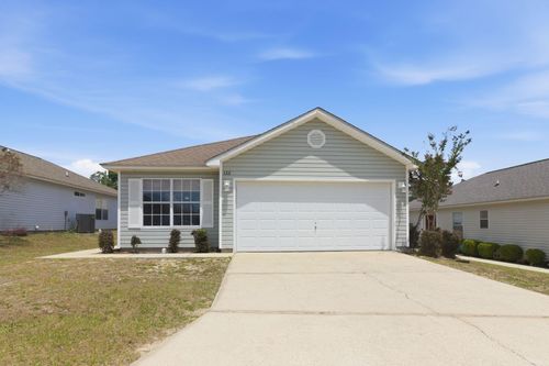 122 Nivana Dr, Crestview, FL, 32536-4220 | Card Image