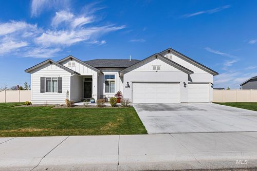 12972 Bullfinch Ct, Nampa, ID, 83651-5304 | Card Image
