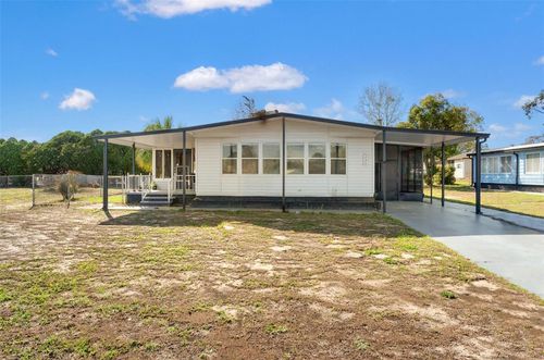 8431 Moonlight Ave, BROOKSVILLE, FL, 34613-5026 | Card Image