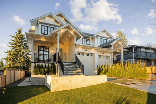 102-18171 59 Ave, Surrey, BC, V3S5R8 | Card Image