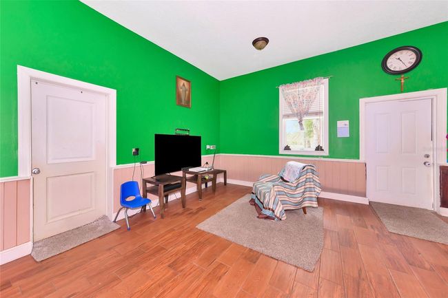 6321 279 Th St E, House other with 1 bedrooms, 1 bathrooms and null parking in MYAKKA CITY FL | Image 80