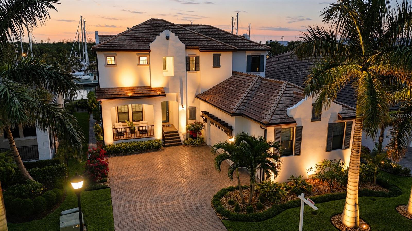 Residential in RUSKIN